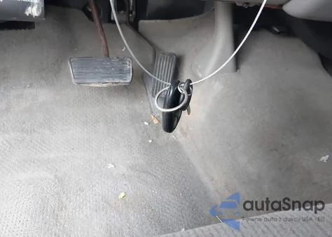 1999 GMC Sierra 1500 Sle z USA, uszkodzony, nr VIN 1GTEC14T1XZ533083